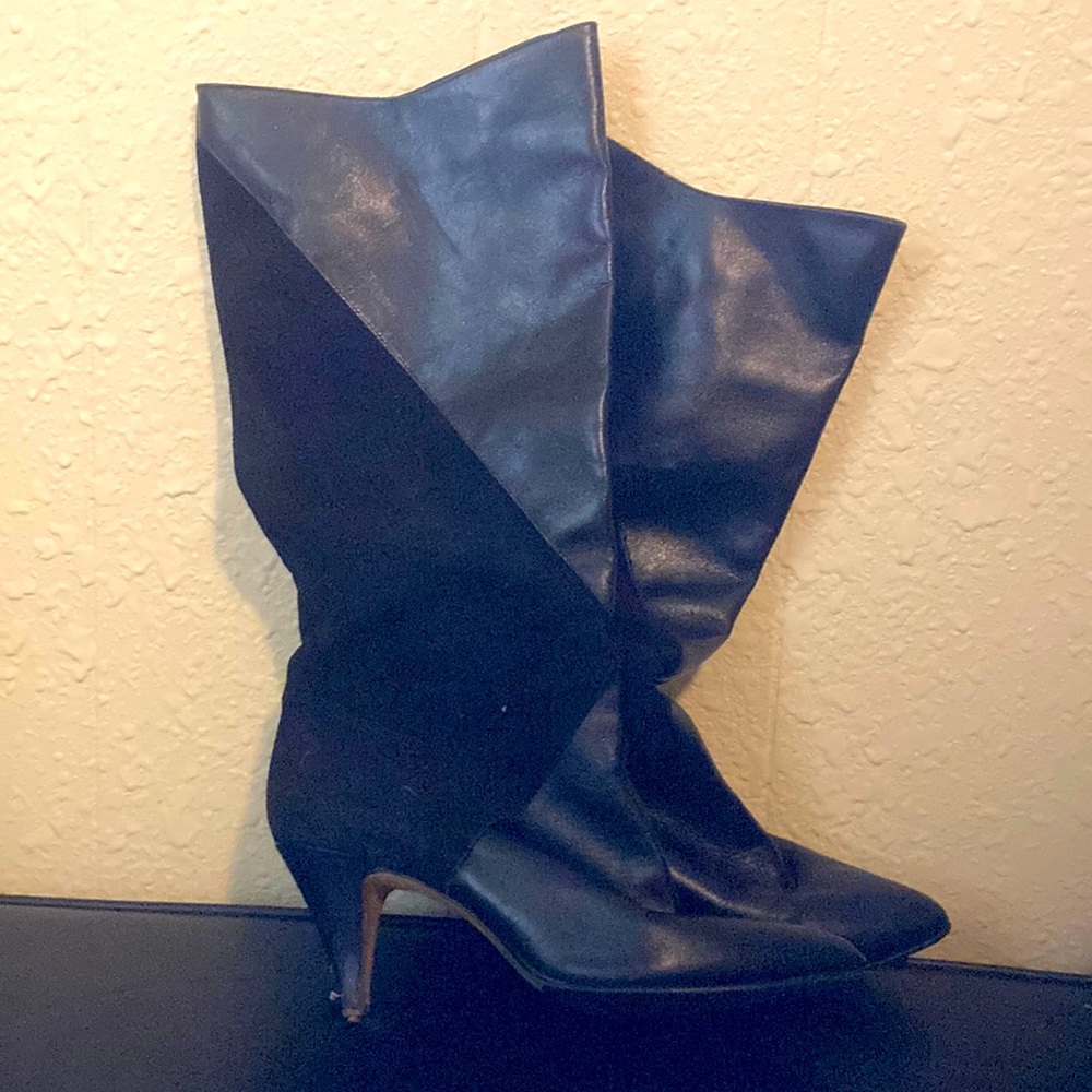 Need Some Work But Could Be Nice If They Get Fixe… - image 1